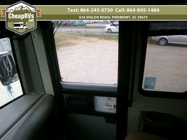 2016 Fleetwood Expedition 38k DPF Deleted, no emissions | Piedmont, SC | Cheap RV's LLC