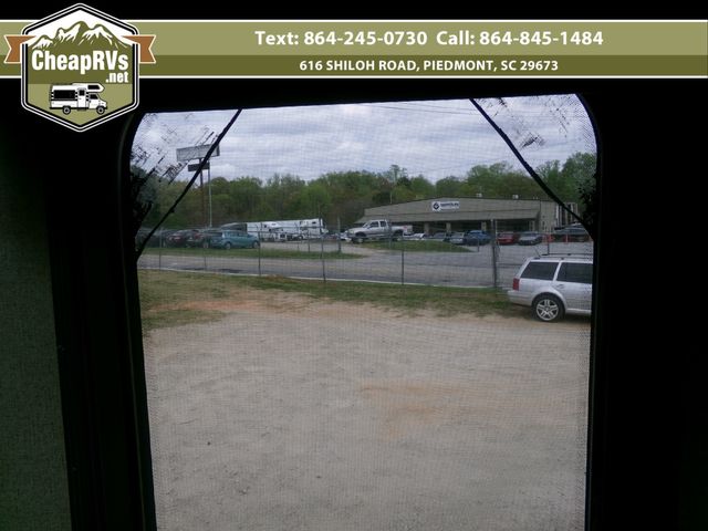 2016 Fleetwood Expedition 38k DPF Deleted, no emissions | Piedmont, SC | Cheap RV's LLC