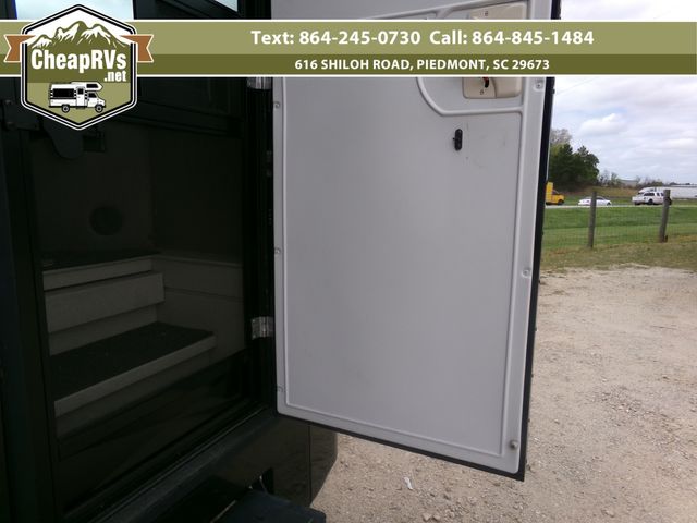 2016 Fleetwood Expedition 38k DPF Deleted, no emissions | Piedmont, SC | Cheap RV's LLC