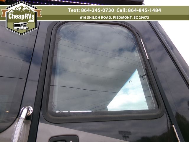 2016 Fleetwood Expedition 38k DPF Deleted, no emissions | Piedmont, SC | Cheap RV's LLC 2016 Fleetwood Expedition 38k DPF Deleted, no emissions | Piedmont, SC | Cheap RV's LLC