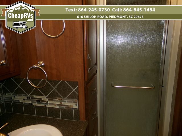 2016 Fleetwood Expedition 38k DPF Deleted, no emissions | Piedmont, SC | Cheap RV's LLC 2016 Fleetwood Expedition 38k DPF Deleted, no emissions | Piedmont, SC | Cheap RV's LLC