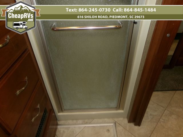 2016 Fleetwood Expedition 38k DPF Deleted, no emissions | Piedmont, SC | Cheap RV's LLC 2016 Fleetwood Expedition 38k DPF Deleted, no emissions | Piedmont, SC | Cheap RV's LLC