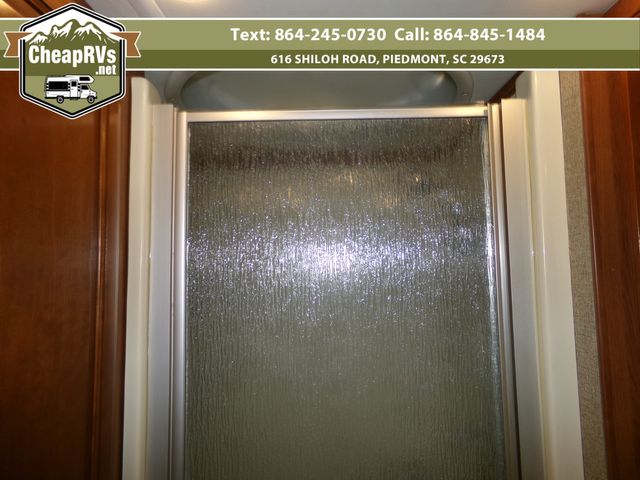 2016 Fleetwood Expedition 38k DPF Deleted, no emissions | Piedmont, SC | Cheap RV's LLC 2016 Fleetwood Expedition 38k DPF Deleted, no emissions | Piedmont, SC | Cheap RV's LLC