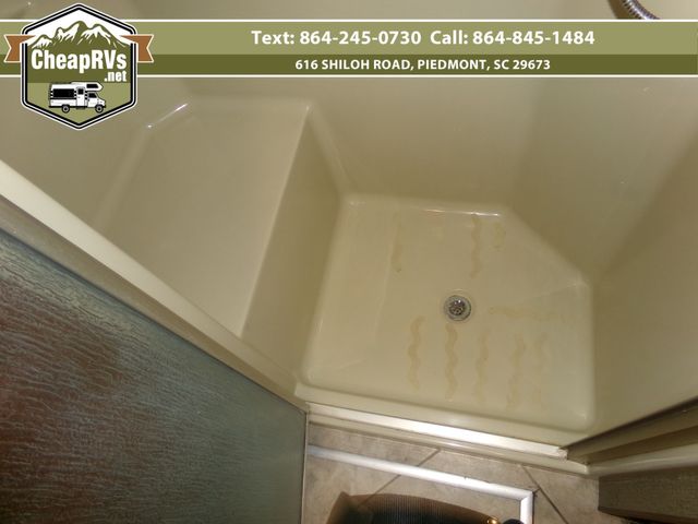 2016 Fleetwood Expedition 38k DPF Deleted, no emissions | Piedmont, SC | Cheap RV's LLC