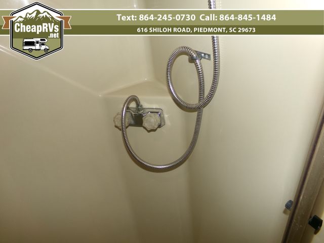 2016 Fleetwood Expedition 38k DPF Deleted, no emissions | Piedmont, SC | Cheap RV's LLC