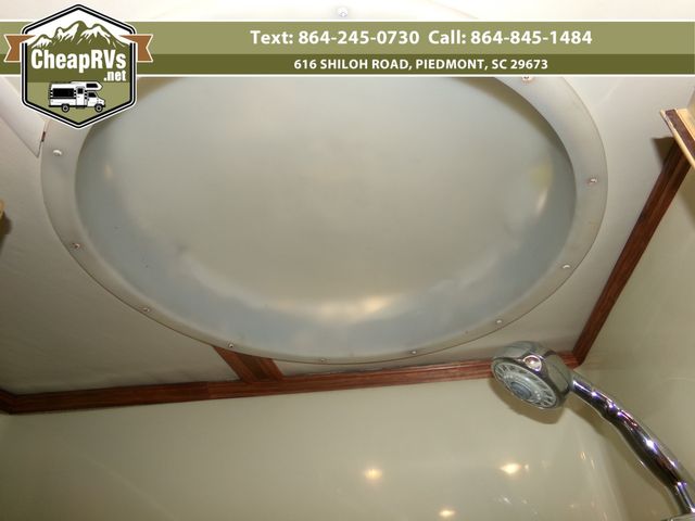 2016 Fleetwood Expedition 38k DPF Deleted, no emissions | Piedmont, SC | Cheap RV's LLC