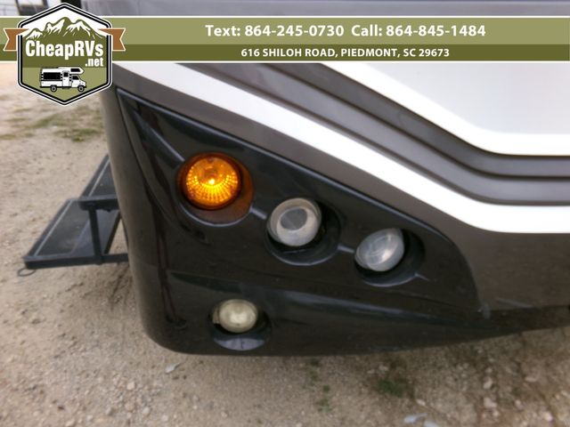 2016 Fleetwood Expedition 38k DPF Deleted, no emissions | Piedmont, SC | Cheap RV's LLC 2016 Fleetwood Expedition 38k DPF Deleted, no emissions | Piedmont, SC | Cheap RV's LLC