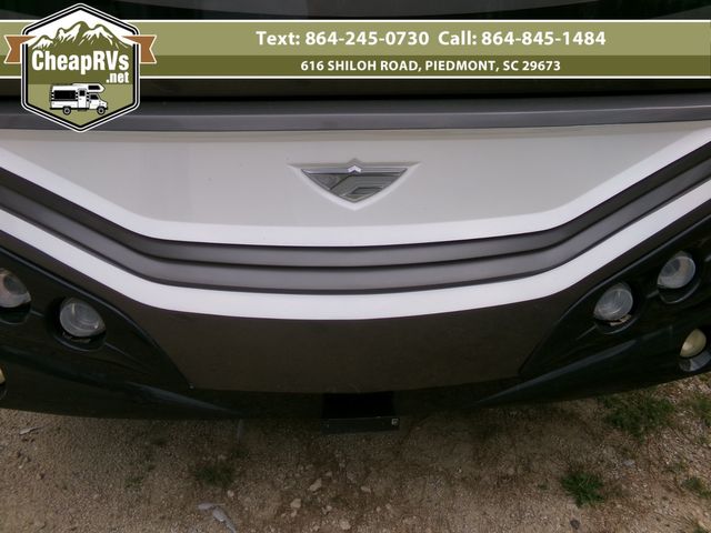 2016 Fleetwood Expedition 38k DPF Deleted, no emissions | Piedmont, SC | Cheap RV's LLC 2016 Fleetwood Expedition 38k DPF Deleted, no emissions | Piedmont, SC | Cheap RV's LLC