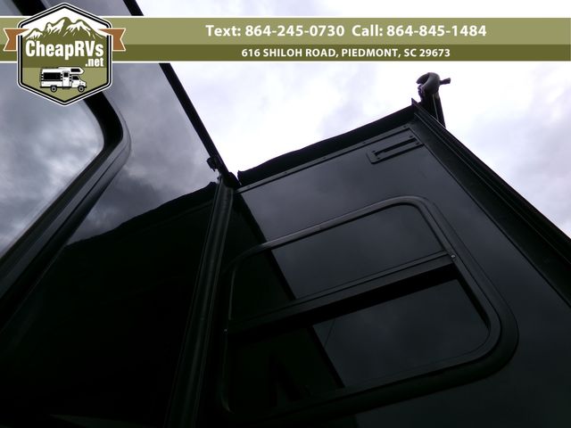 2016 Fleetwood Expedition 38k DPF Deleted, no emissions | Piedmont, SC | Cheap RV's LLC