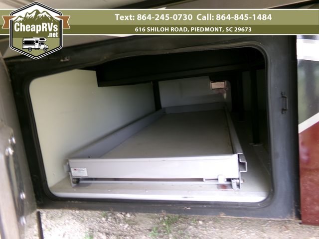 2016 Fleetwood Expedition 38k DPF Deleted, no emissions | Piedmont, SC | Cheap RV's LLC