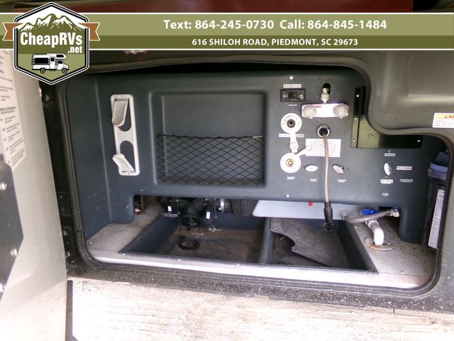 2016 Fleetwood Expedition 38k DPF Deleted, no emissions | Piedmont, SC | Cheap RV's LLC 2016 Fleetwood Expedition 38k DPF Deleted, no emissions | Piedmont, SC | Cheap RV's LLC