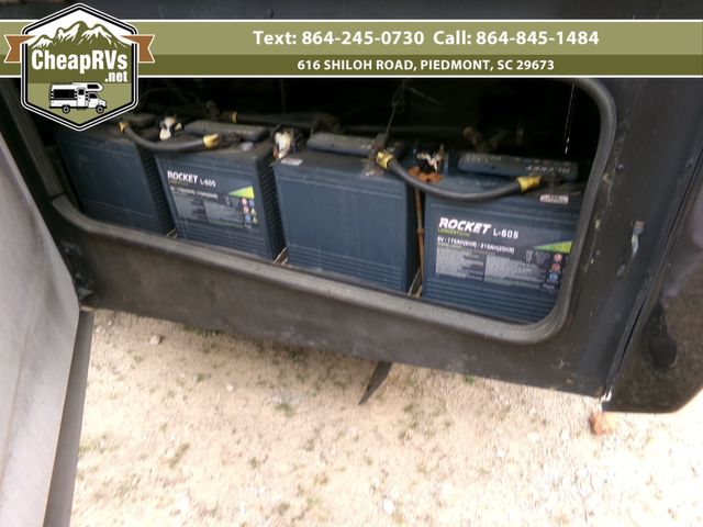 2016 Fleetwood Expedition 38k DPF Deleted, no emissions | Piedmont, SC | Cheap RV's LLC 2016 Fleetwood Expedition 38k DPF Deleted, no emissions | Piedmont, SC | Cheap RV's LLC