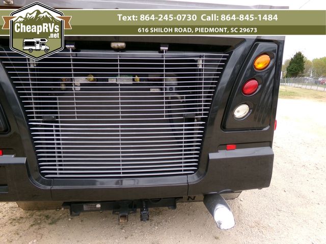 2016 Fleetwood Expedition 38k DPF Deleted, no emissions | Piedmont, SC | Cheap RV's LLC 2016 Fleetwood Expedition 38k DPF Deleted, no emissions | Piedmont, SC | Cheap RV's LLC