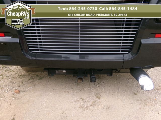 2016 Fleetwood Expedition 38k DPF Deleted, no emissions | Piedmont, SC | Cheap RV's LLC 2016 Fleetwood Expedition 38k DPF Deleted, no emissions | Piedmont, SC | Cheap RV's LLC