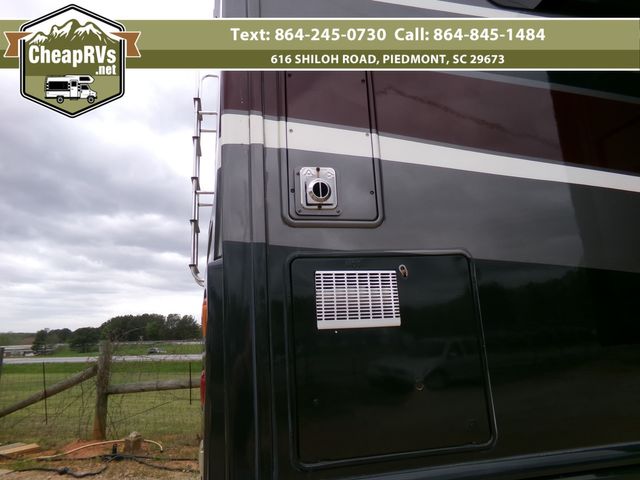 2016 Fleetwood Expedition 38k DPF Deleted, no emissions | Piedmont, SC | Cheap RV's LLC 2016 Fleetwood Expedition 38k DPF Deleted, no emissions | Piedmont, SC | Cheap RV's LLC