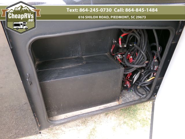 2016 Fleetwood Expedition 38k DPF Deleted, no emissions | Piedmont, SC | Cheap RV's LLC 2016 Fleetwood Expedition 38k DPF Deleted, no emissions | Piedmont, SC | Cheap RV's LLC