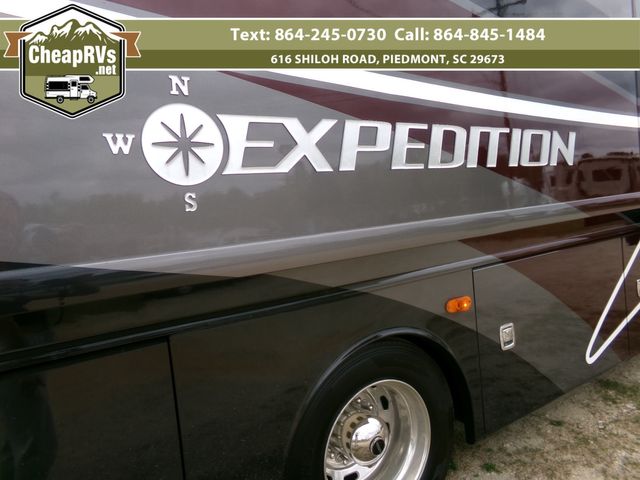 2016 Fleetwood Expedition 38k DPF Deleted, no emissions | Piedmont, SC | Cheap RV's LLC 2016 Fleetwood Expedition 38k DPF Deleted, no emissions | Piedmont, SC | Cheap RV's LLC