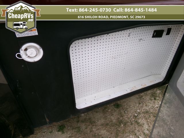 2016 Fleetwood Expedition 38k DPF Deleted, no emissions | Piedmont, SC | Cheap RV's LLC