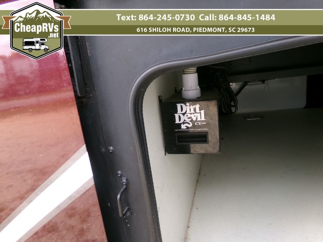 2016 Fleetwood Expedition 38k DPF Deleted, no emissions | Piedmont, SC | Cheap RV's LLC