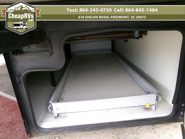 2016 Fleetwood Expedition 38k DPF Deleted, no emissions | Piedmont, SC | Cheap RV's LLC 2016 Fleetwood Expedition 38k DPF Deleted, no emissions | Piedmont, SC | Cheap RV's LLC