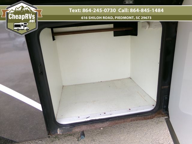 2016 Fleetwood Expedition 38k DPF Deleted, no emissions | Piedmont, SC | Cheap RV's LLC 2016 Fleetwood Expedition 38k DPF Deleted, no emissions | Piedmont, SC | Cheap RV's LLC