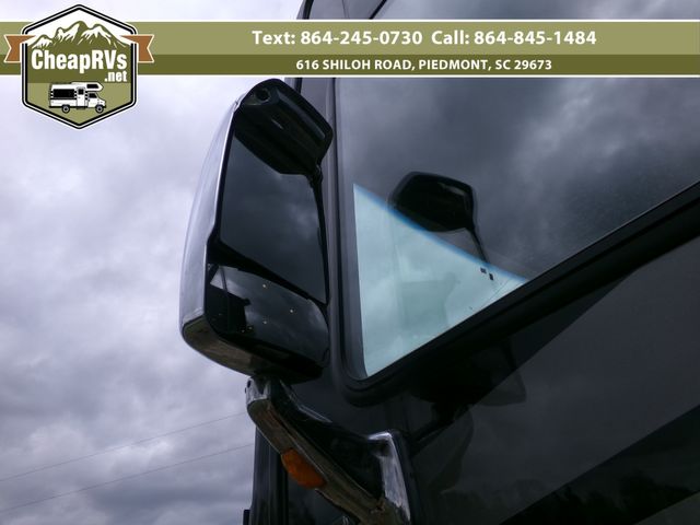2016 Fleetwood Expedition 38k DPF Deleted, no emissions | Piedmont, SC | Cheap RV's LLC