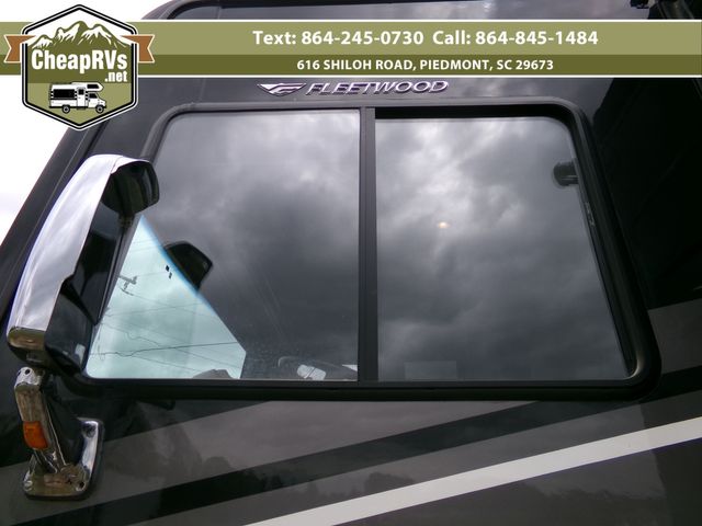 2016 Fleetwood Expedition 38k DPF Deleted, no emissions | Piedmont, SC | Cheap RV's LLC 2016 Fleetwood Expedition 38k DPF Deleted, no emissions | Piedmont, SC | Cheap RV's LLC