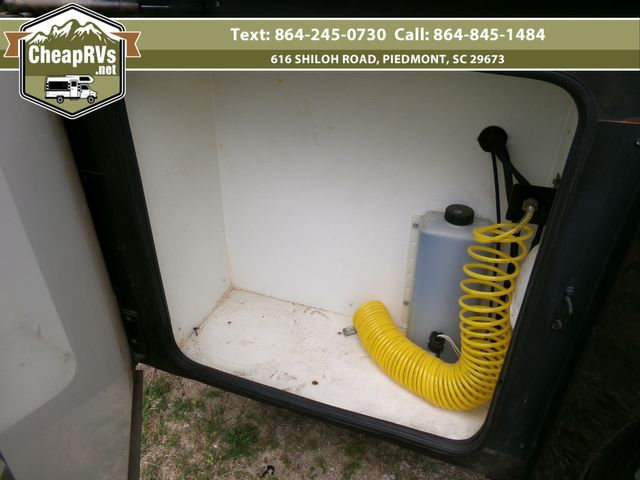 2016 Fleetwood Expedition 38k DPF Deleted, no emissions | Piedmont, SC | Cheap RV's LLC