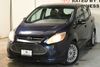 2016 Ford C-MAX Hybrid SE | Branford, CT | Sound Auto Wholesalers