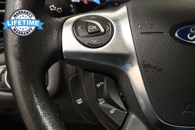 2016 Ford C-MAX Hybrid SE | Branford, CT | Sound Auto Wholesalers 2016 Ford C-MAX Hybrid SE | Branford, CT | Sound Auto Wholesalers