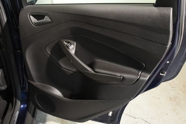 2016 Ford C-MAX Hybrid SE | Branford, CT | Sound Auto Wholesalers 2016 Ford C-MAX Hybrid SE | Branford, CT | Sound Auto Wholesalers