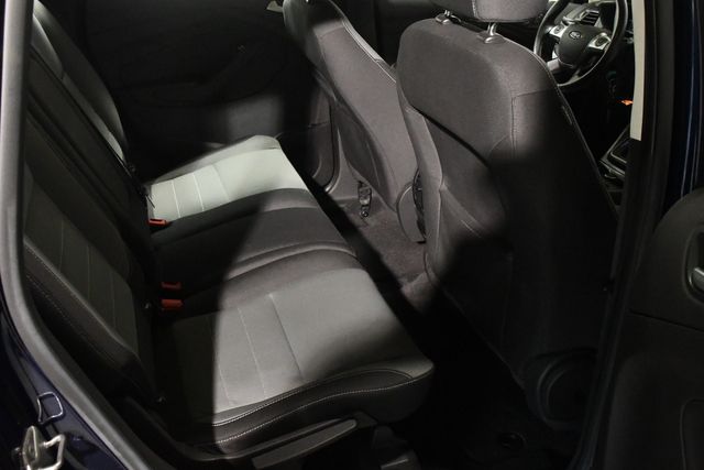 2016 Ford C-MAX Hybrid SE | Branford, CT | Sound Auto Wholesalers 2016 Ford C-MAX Hybrid SE | Branford, CT | Sound Auto Wholesalers