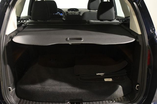 2016 Ford C-MAX Hybrid SE | Branford, CT | Sound Auto Wholesalers 2016 Ford C-MAX Hybrid SE | Branford, CT | Sound Auto Wholesalers