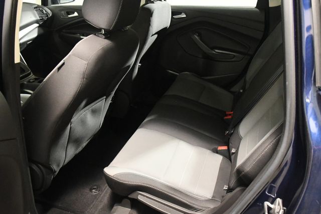 2016 Ford C-MAX Hybrid SE | Branford, CT | Sound Auto Wholesalers 2016 Ford C-MAX Hybrid SE | Branford, CT | Sound Auto Wholesalers