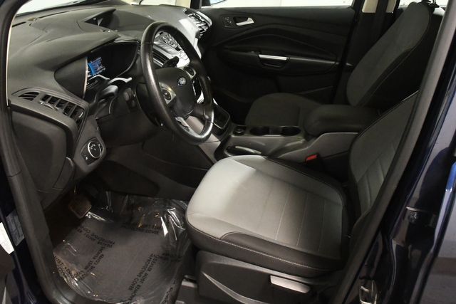 2016 Ford C-MAX Hybrid SE | Branford, CT | Sound Auto Wholesalers 2016 Ford C-MAX Hybrid SE | Branford, CT | Sound Auto Wholesalers