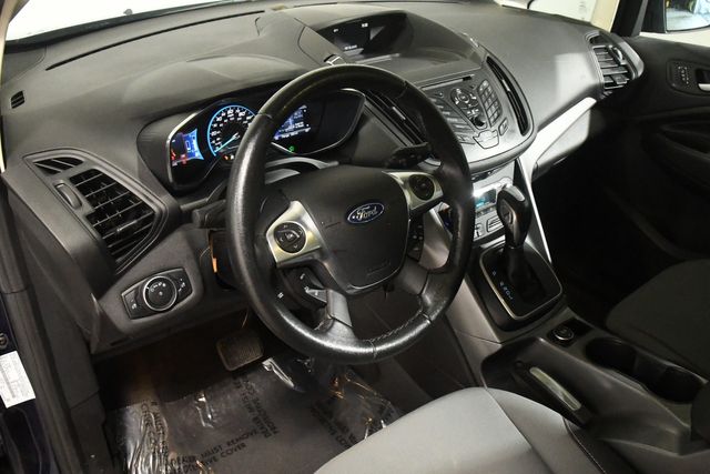 2016 Ford C-MAX Hybrid SE | Branford, CT | Sound Auto Wholesalers 2016 Ford C-MAX Hybrid SE | Branford, CT | Sound Auto Wholesalers