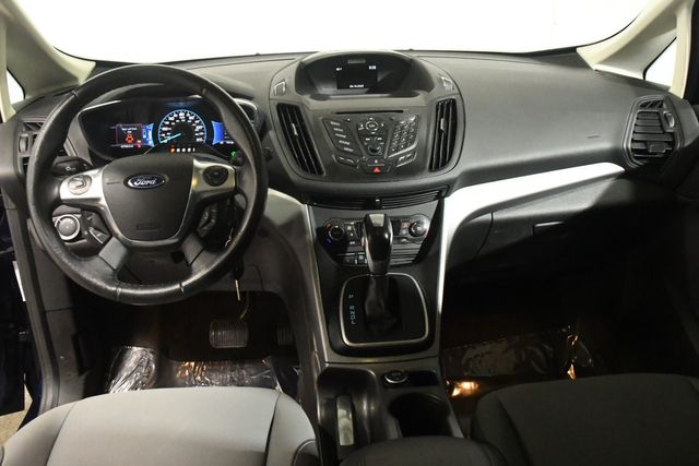 2016 Ford C-MAX Hybrid SE | Branford, CT | Sound Auto Wholesalers 2016 Ford C-MAX Hybrid SE | Branford, CT | Sound Auto Wholesalers