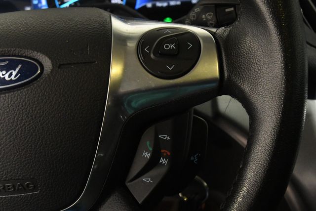 2016 Ford C-MAX Hybrid SE | Branford, CT | Sound Auto Wholesalers 2016 Ford C-MAX Hybrid SE | Branford, CT | Sound Auto Wholesalers