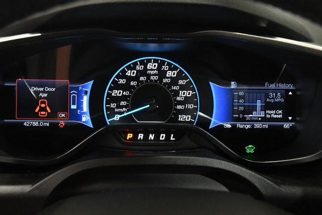 2016 Ford C-MAX Hybrid SE | Branford, CT | Sound Auto Wholesalers 2016 Ford C-MAX Hybrid SE | Branford, CT | Sound Auto Wholesalers