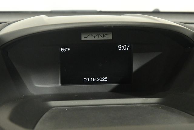 2016 Ford C-MAX Hybrid SE | Branford, CT | Sound Auto Wholesalers 2016 Ford C-MAX Hybrid SE | Branford, CT | Sound Auto Wholesalers