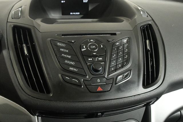 2016 Ford C-MAX Hybrid SE | Branford, CT | Sound Auto Wholesalers 2016 Ford C-MAX Hybrid SE | Branford, CT | Sound Auto Wholesalers