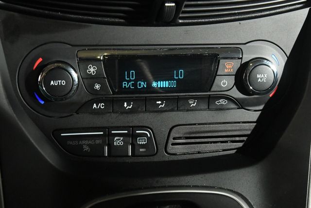 2016 Ford C-MAX Hybrid SE | Branford, CT | Sound Auto Wholesalers 2016 Ford C-MAX Hybrid SE | Branford, CT | Sound Auto Wholesalers