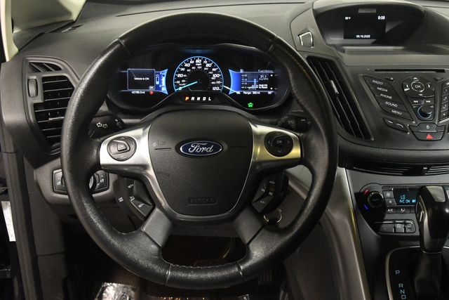 2016 Ford C-MAX Hybrid SE | Branford, CT | Sound Auto Wholesalers 2016 Ford C-MAX Hybrid SE | Branford, CT | Sound Auto Wholesalers