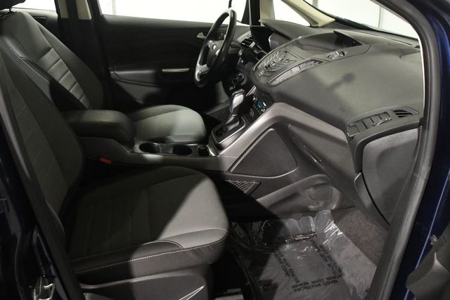 2016 Ford C-MAX Hybrid SE | Branford, CT | Sound Auto Wholesalers 2016 Ford C-MAX Hybrid SE | Branford, CT | Sound Auto Wholesalers