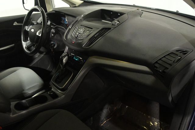 2016 Ford C-MAX Hybrid SE | Branford, CT | Sound Auto Wholesalers 2016 Ford C-MAX Hybrid SE | Branford, CT | Sound Auto Wholesalers