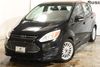 2016 Ford C-MAX Hybrid SE | Branford, CT | Sound Auto Wholesalers