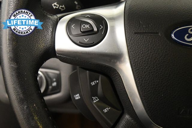 2016 Ford C-MAX Hybrid SE | Branford, CT | Sound Auto Wholesalers 2016 Ford C-MAX Hybrid SE | Branford, CT | Sound Auto Wholesalers