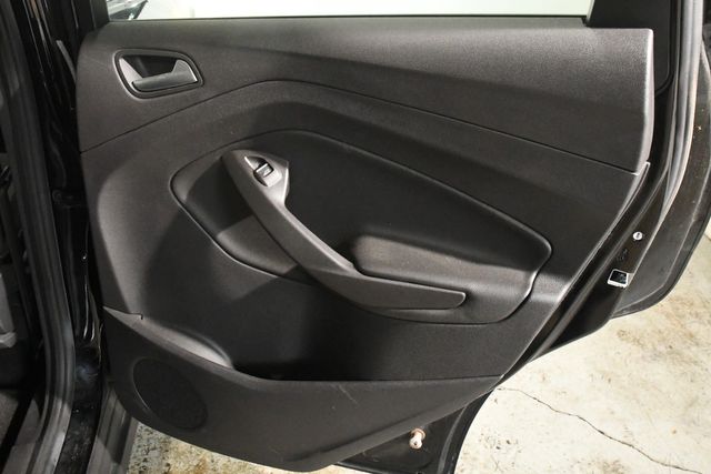 2016 Ford C-MAX Hybrid SE | Branford, CT | Sound Auto Wholesalers 2016 Ford C-MAX Hybrid SE | Branford, CT | Sound Auto Wholesalers