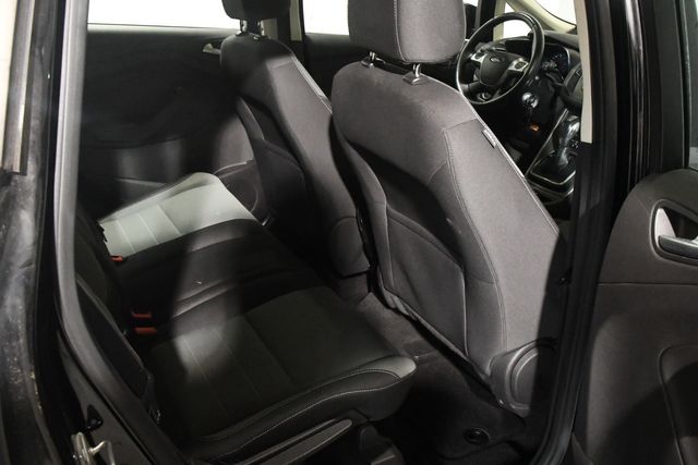 2016 Ford C-MAX Hybrid SE | Branford, CT | Sound Auto Wholesalers 2016 Ford C-MAX Hybrid SE | Branford, CT | Sound Auto Wholesalers