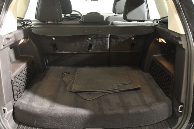 2016 Ford C-MAX Hybrid SE | Branford, CT | Sound Auto Wholesalers 2016 Ford C-MAX Hybrid SE | Branford, CT | Sound Auto Wholesalers